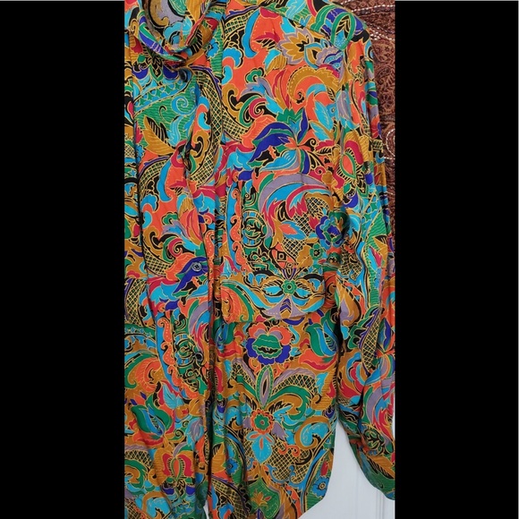 Vintage Flossie - Picture 2 of 12